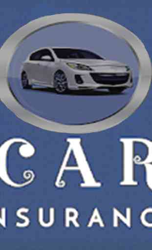 Car Insurance 4