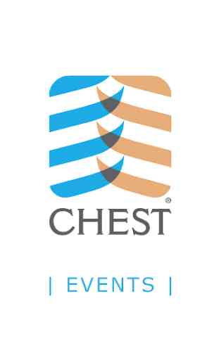 CHEST - Events 4
