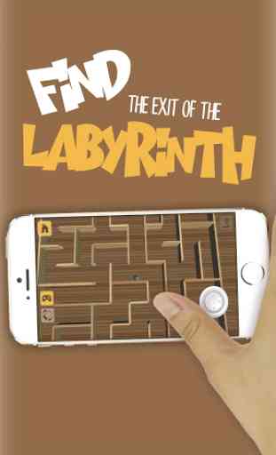 clássico labirinto - jogos de tabuleiro labirinto 3