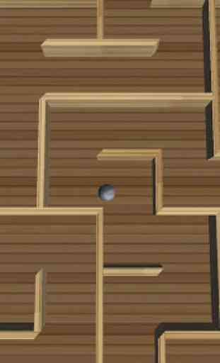 clássico labirinto - jogos de tabuleiro labirinto 4