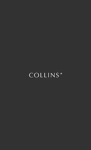 Collins 1