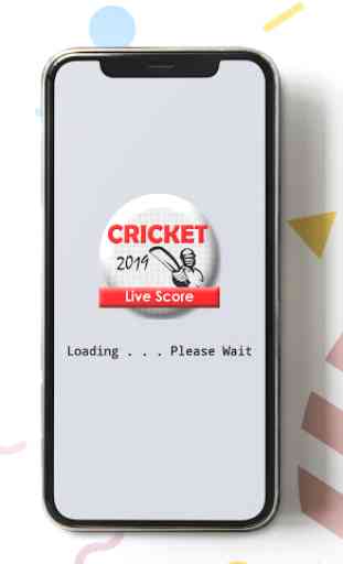 Cricket Live Score 2020 2