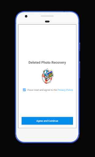 Deleted Photo Recovery 1