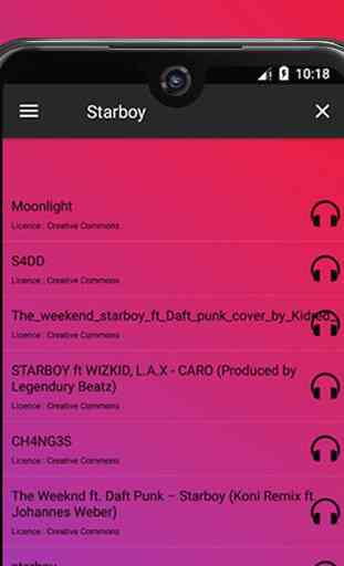 Download MP3 Music 1