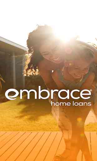 Embrace Home Loans 2