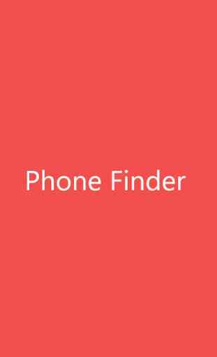 Finding Lost Phones 2