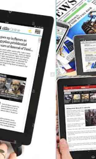 Hindi news, Hindi News Paper, Latest news in hindi 3