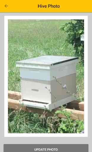 HiveKeepers for Beekeepers 3