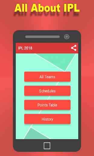 INFO IPL 2020 1