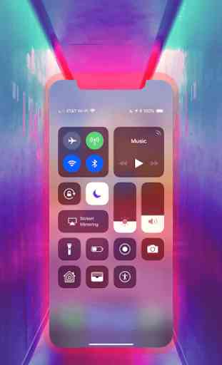 ios 13 launcher xr - ilauncher icon pack & themes 2