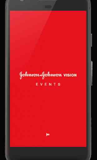 J&J Vision Events 1