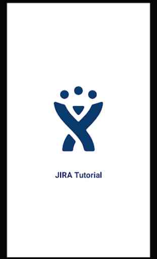 JIRA Tutorial - Learn JIRA Tool 1