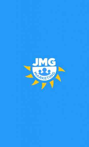 JMG E-Marketing 1
