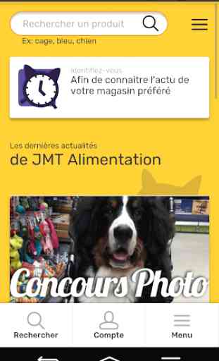 JMT Alimentation Animale 1