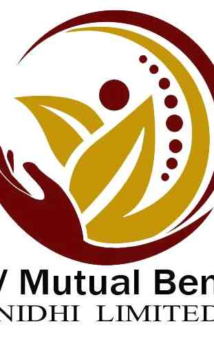 JMV Mutual Benefit Nidhi Limited 1