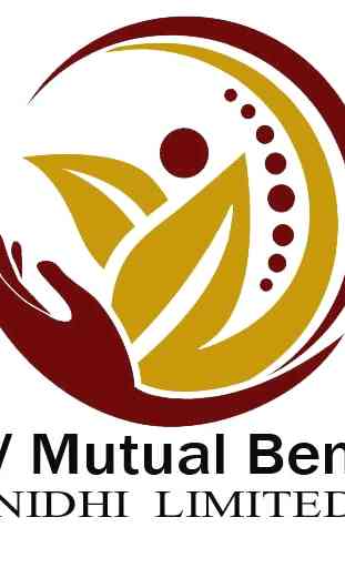 JMV Mutual Benefit Nidhi Limited 2