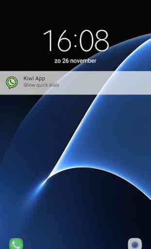Kiwi App 1