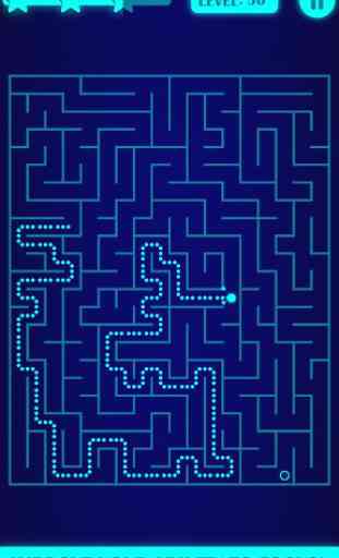 labirinto mundo - jogo labirinto 1