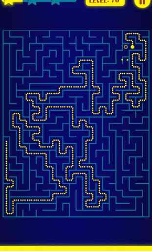 labirinto mundo - jogo labirinto 2