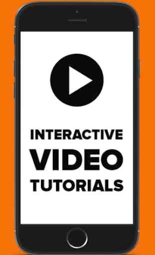 Learn jQuery UI : Video Tutorials 4