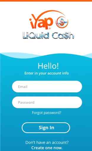 Liquid Cash 2