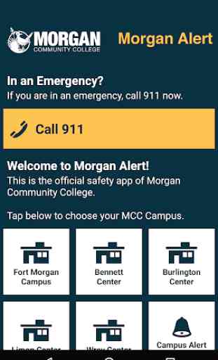 Morgan Alert 1