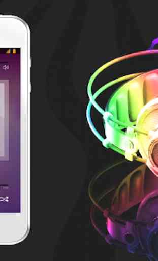 MP3 Music Download 2