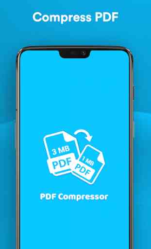 PDF Compressor 1