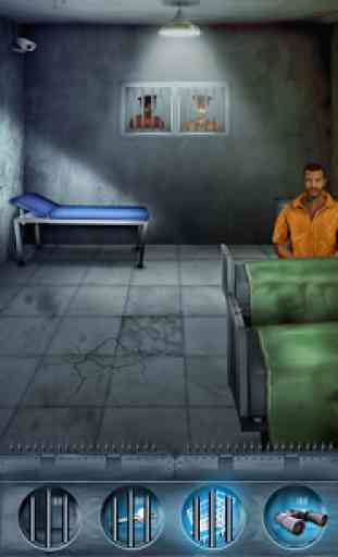 prisão de sala de fuga - prisão ilha do alcatraz 4