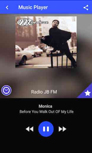 radio for rádio jb fm app BR 2