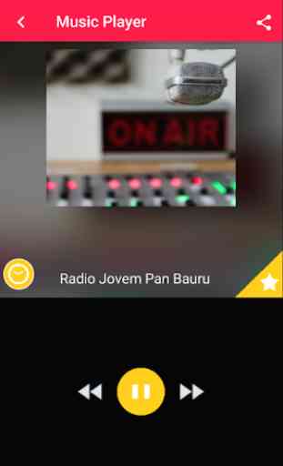 Radio Jovem Pan Bauru Radio Jovem Pan Brasilia 1