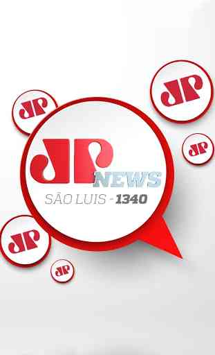 Rádio Jovem Pan News 1340 1