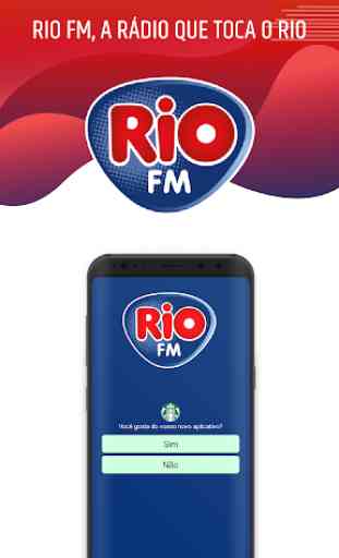 Rio.FM 4