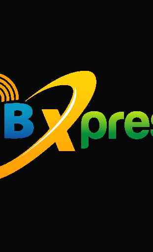 SIB Express Dialer 1
