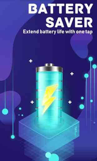 Super Phone Cleaner - Space Cleaner, Phone Booster 3