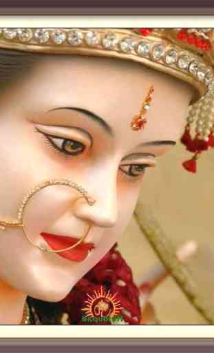 Durga Kavach and other powerful durga maa mantras 2