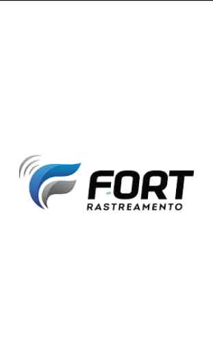 Fort Rastreamento 1