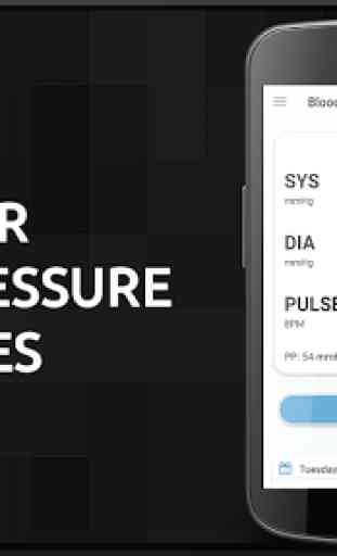 História pressão arterial: pressão arterial média 1
