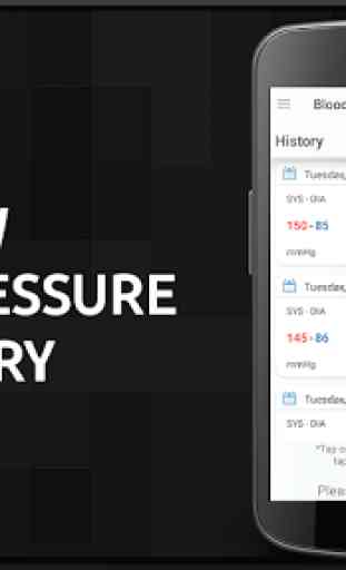 História pressão arterial: pressão arterial média 2