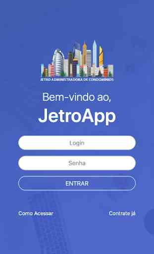JetroApp 1