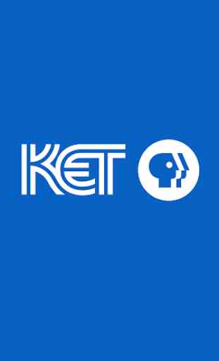 KET – Videos & Schedules 1