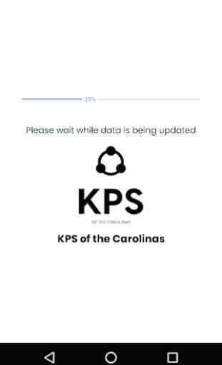 KPS of the Carolinas 1