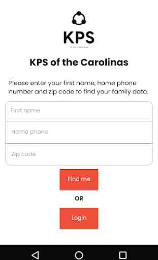 KPS of the Carolinas 2