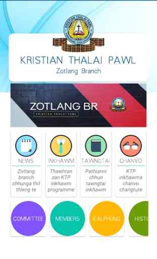 KTP Zotlang Branch 1
