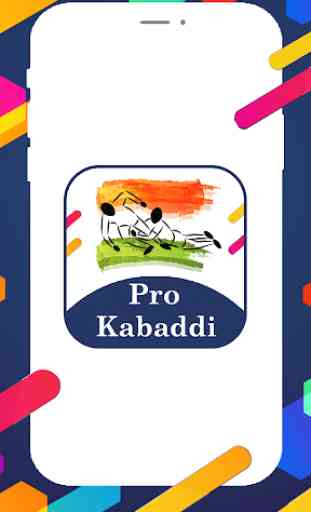Live 2020 Pro kabaddi Match and Dp Maker Season 8 1