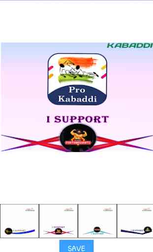 Live 2020 Pro kabaddi Match and Dp Maker Season 8 2