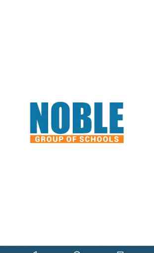 Noble Group of Schools Parent 3
