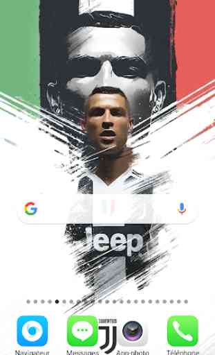 Ronaldo Cr7 wallpapers 1