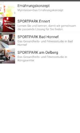 Sportpark Bonn 2