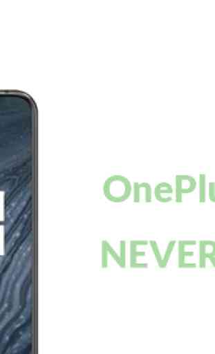 Theme for OnePlus 7 Pro 2
